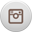 Instagram Hover Icon 32x32 png